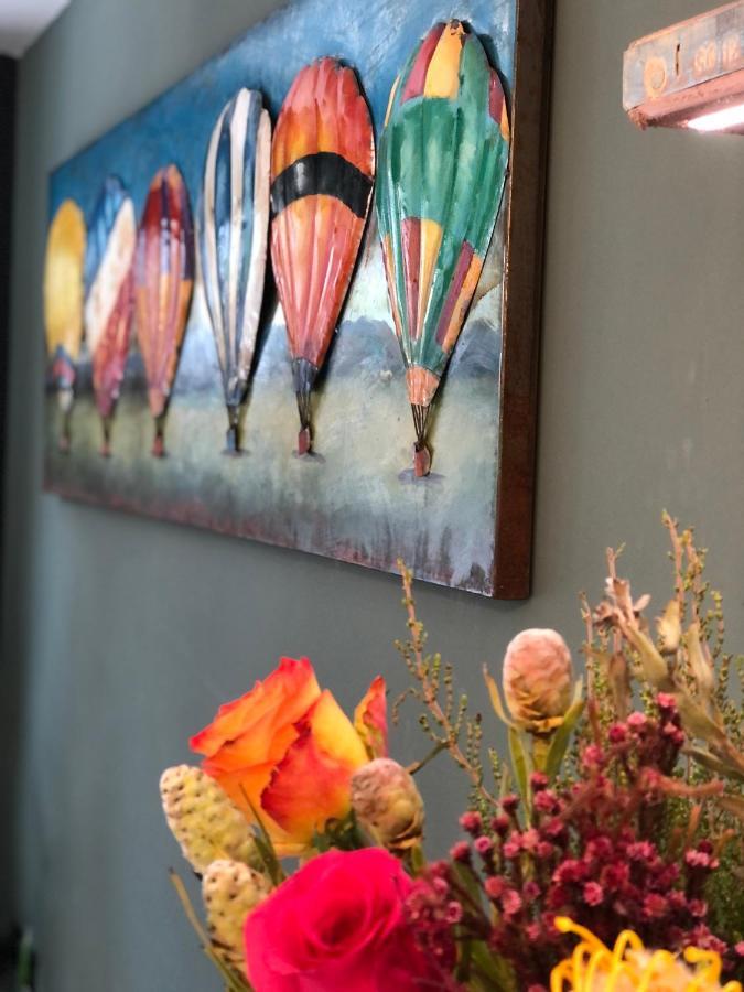 Boutique Home Near Chichester Centre Esterno foto